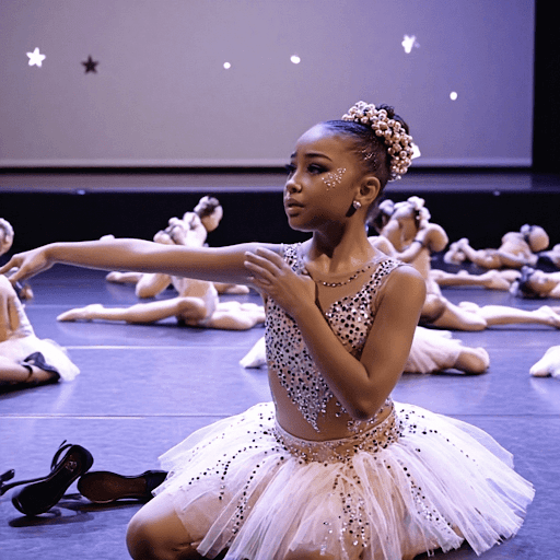 Rhizome artist work — Maya