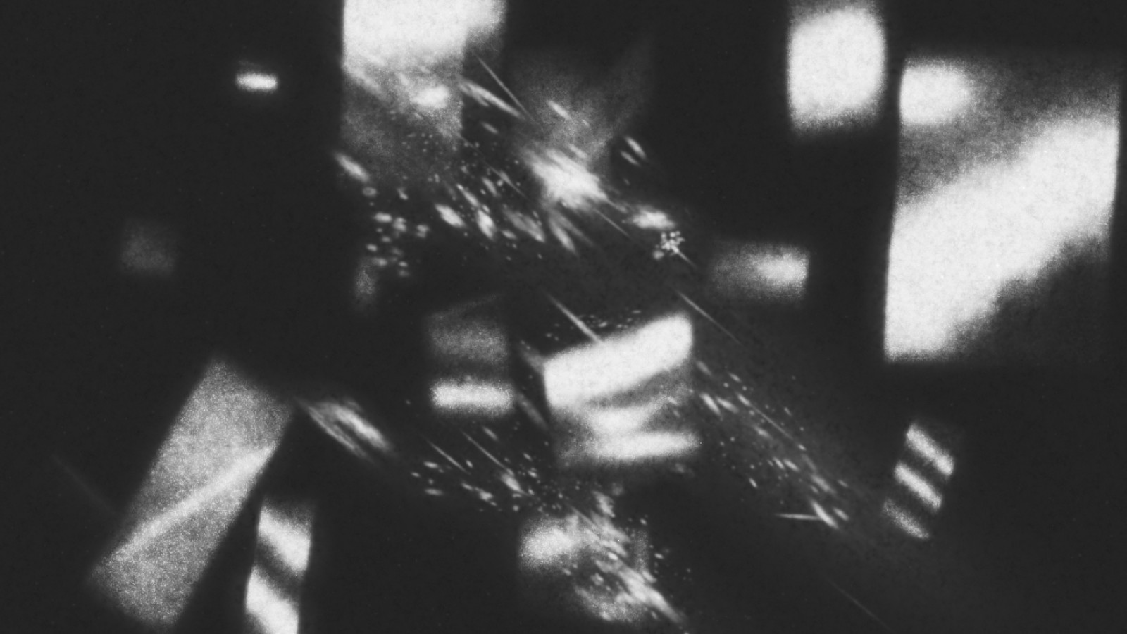 Screenshot of the Space Cinema study 1