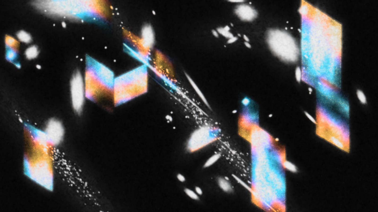 Screenshot of the Space Cinema study 2