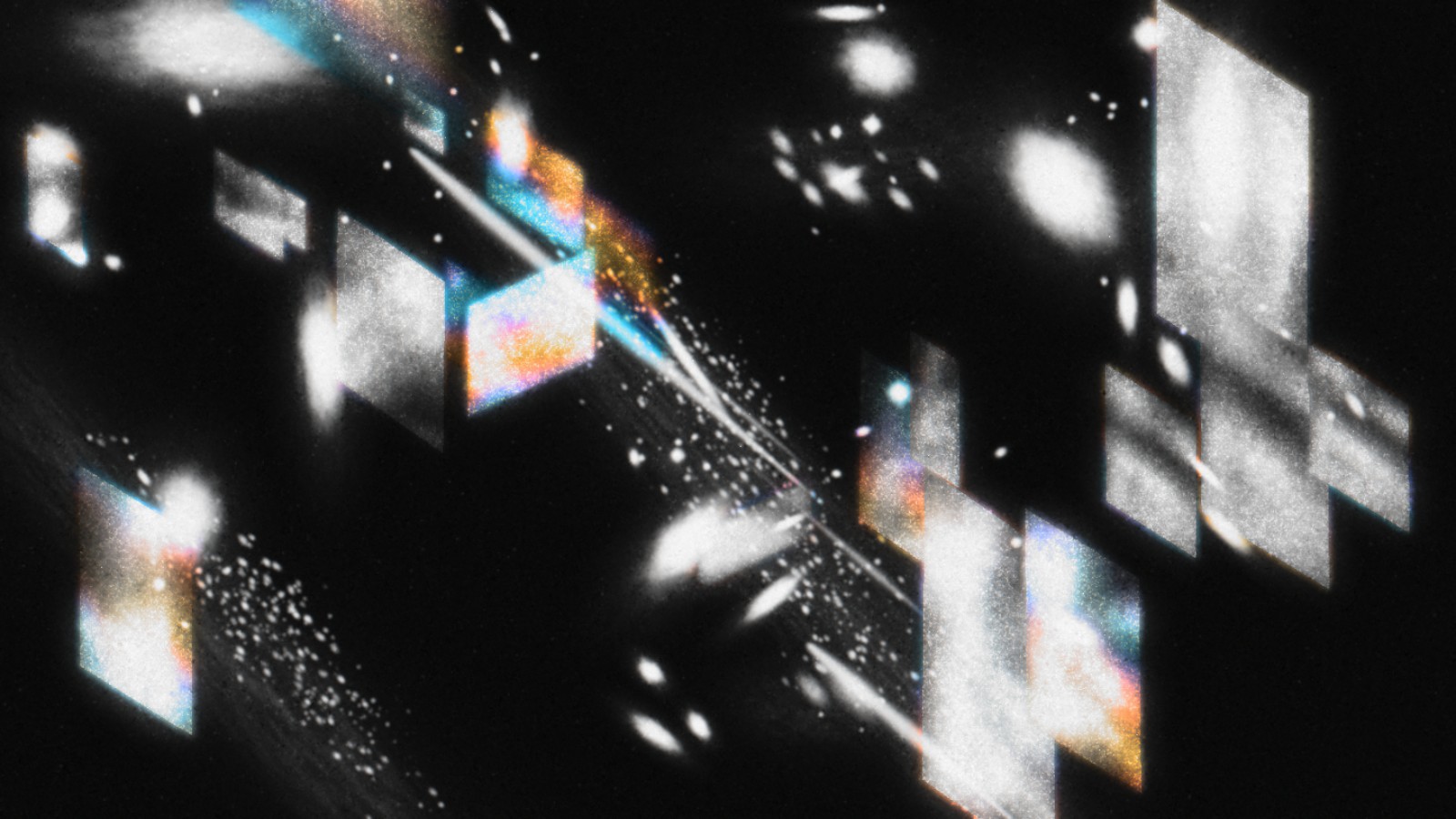 Screenshot of the Space Cinema study 3