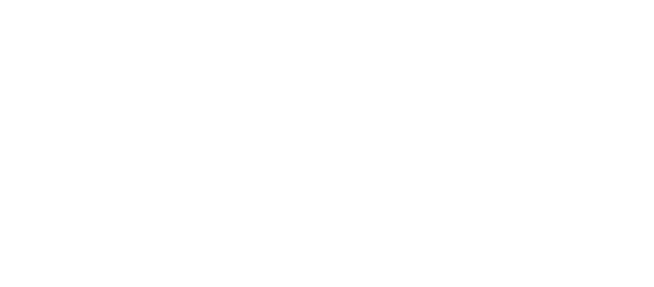 titles.xyz logo