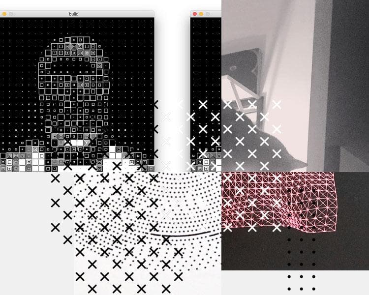 About Artificial Images